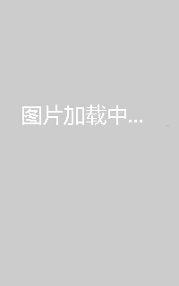 和空姐同居的日子